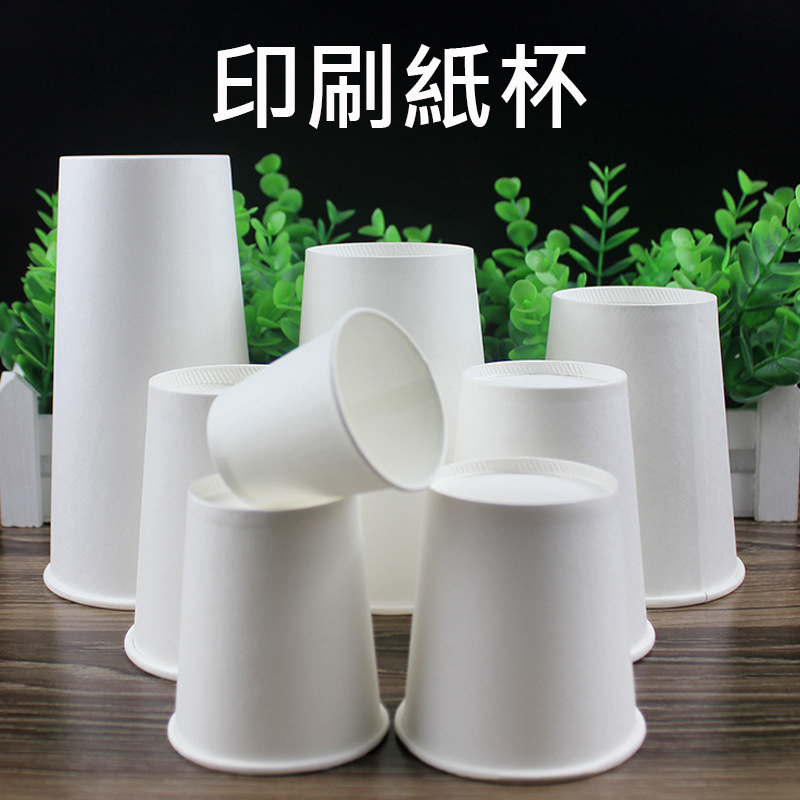 作品展示30